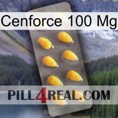 Cenforce 100 Mg cialis1